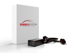 diablobox_photo_2.jpg